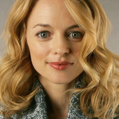 heather-graham